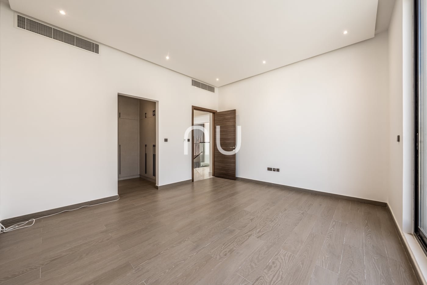 property-image-699abb653b38c