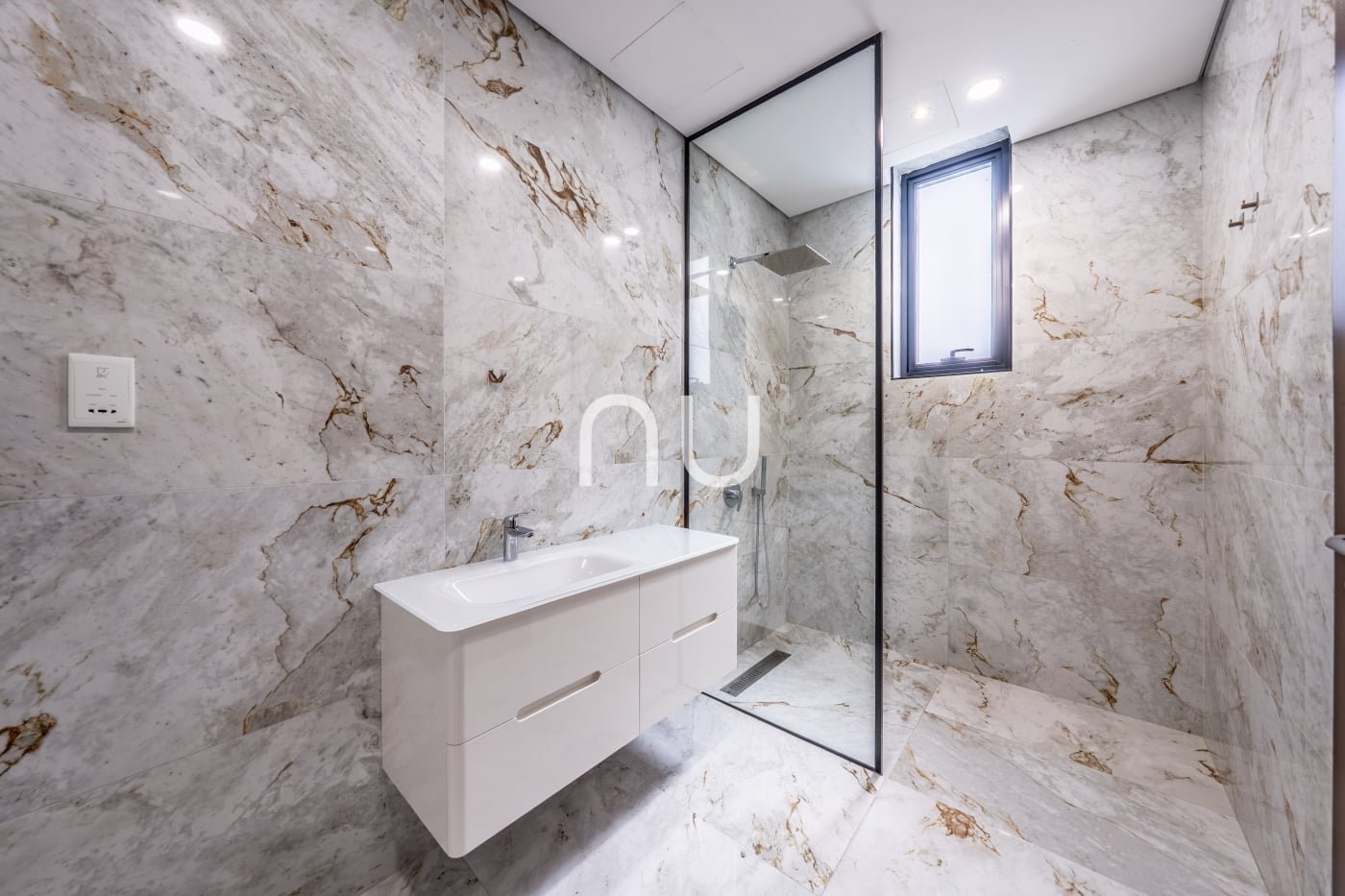 property-image-699abb6640c5a