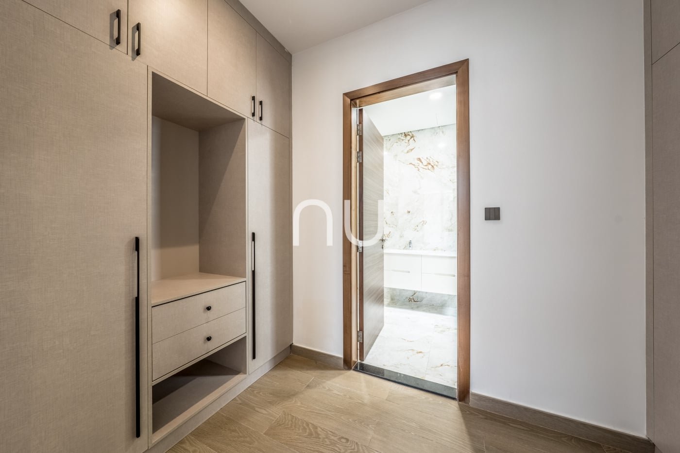 property-image-699abb67a4dcb