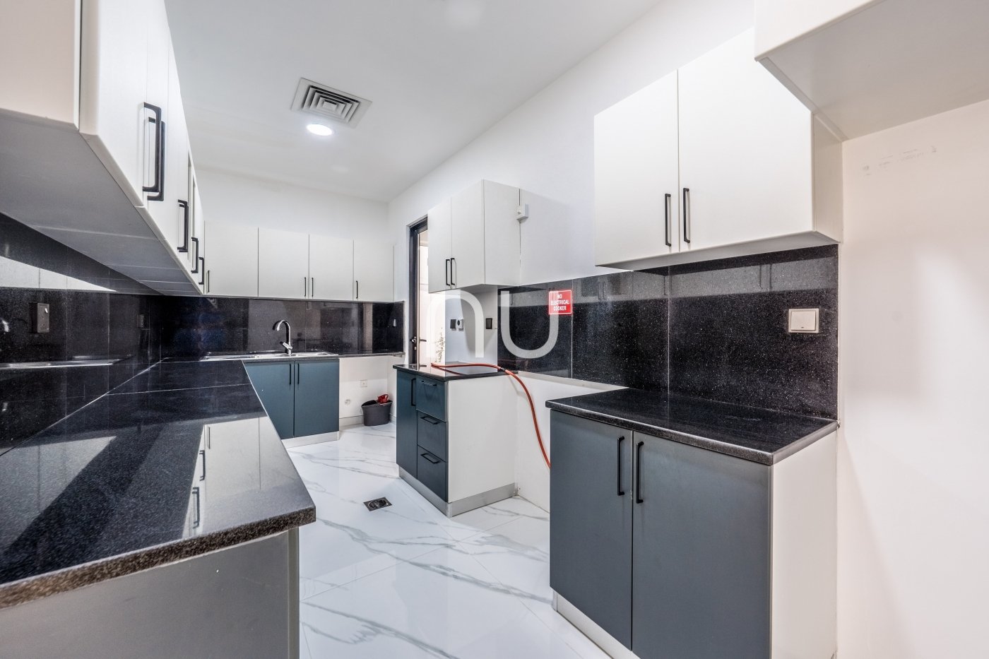 property-image-699abb690bdd2