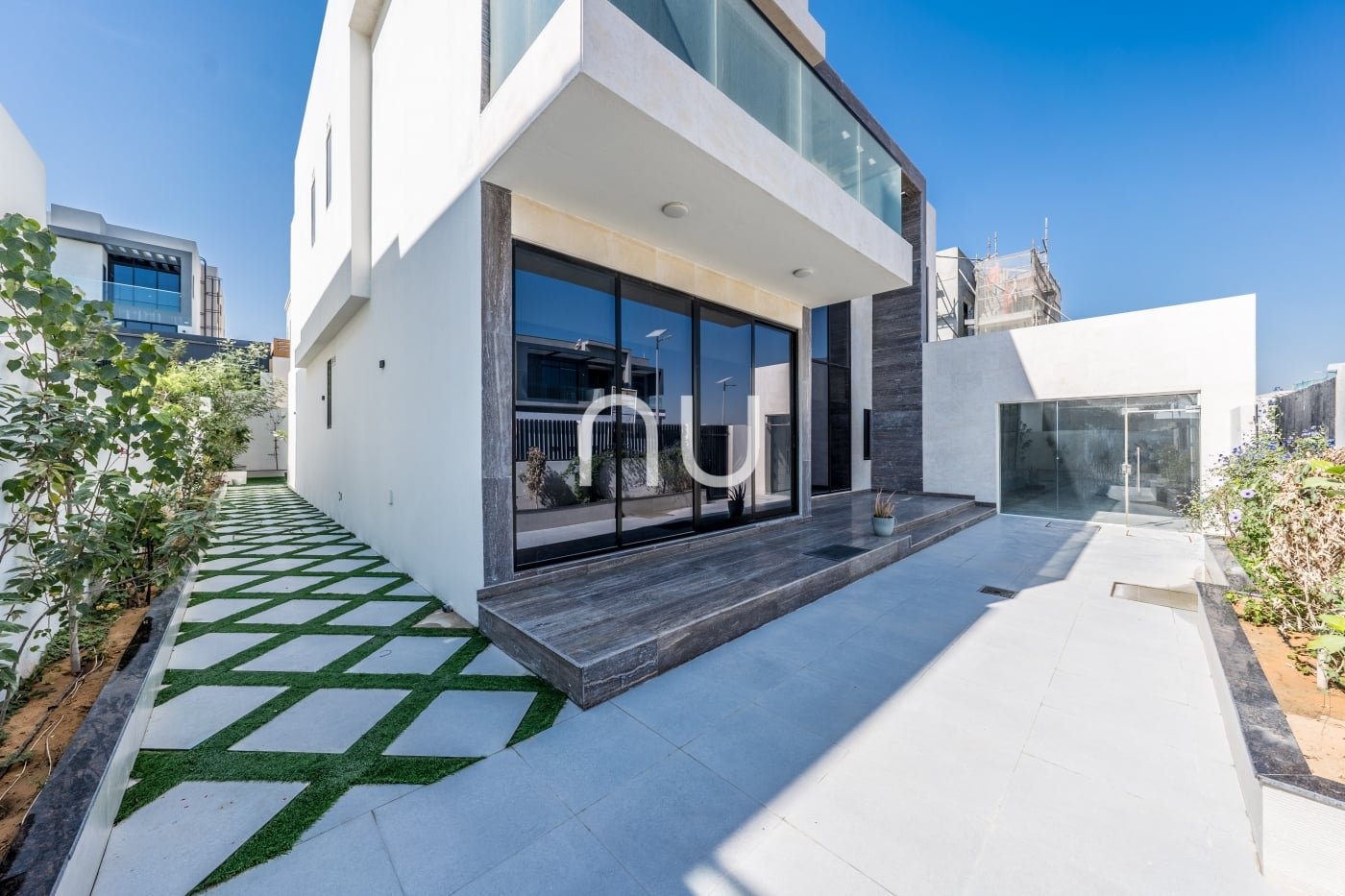 property-image-699abb6a05a89