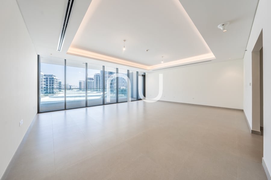 property-image-699abb6c00070