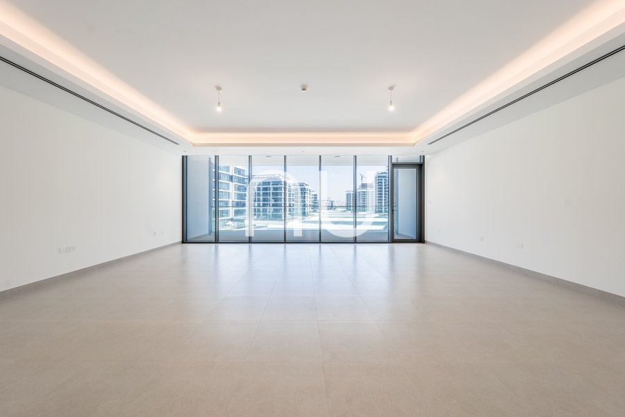 property-image-699abb6e501af