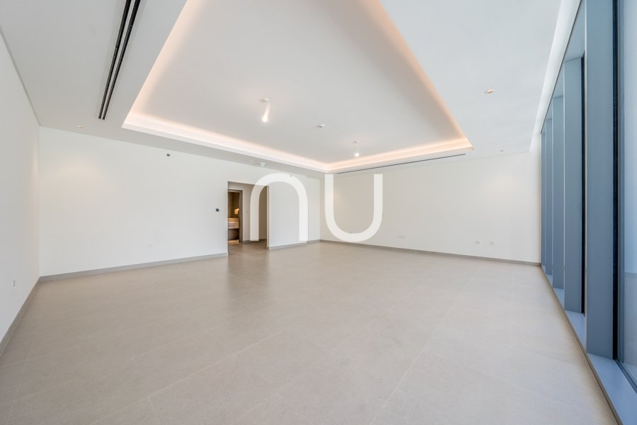 property-image-699abb6ee27d7