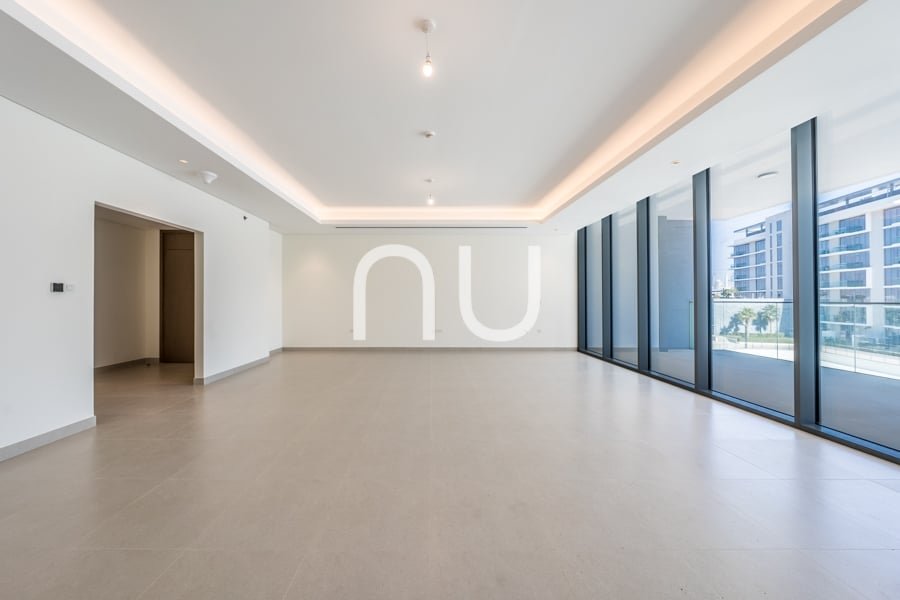 property-image-699abb6f4fb68