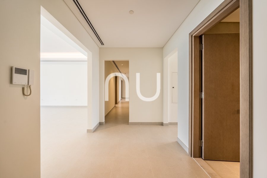 property-image-699abb70101df