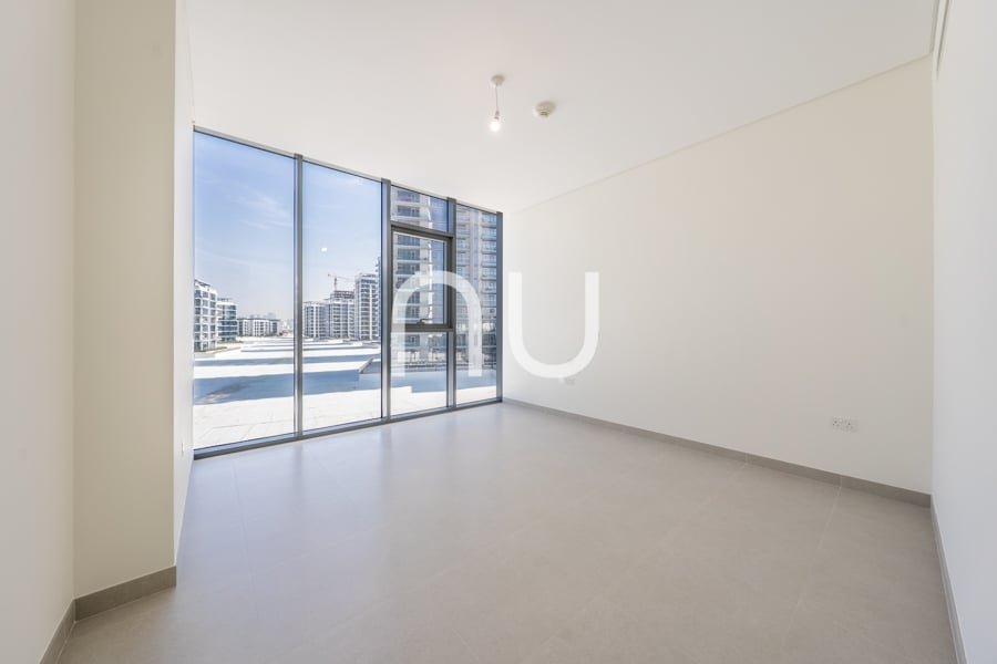 property-image-699abb701f401