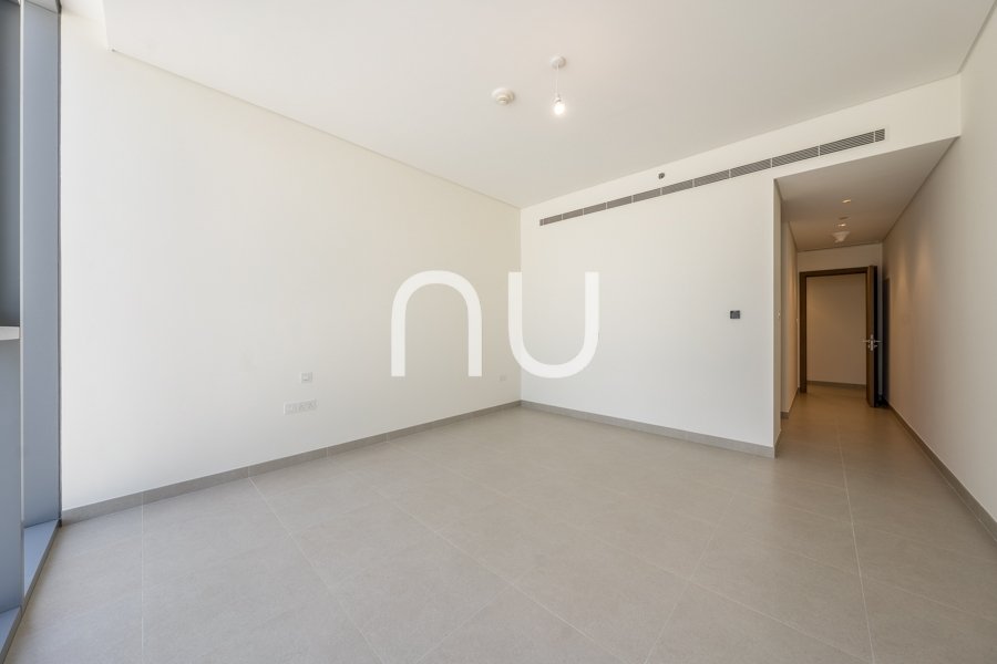 property-image-699abb70cf019