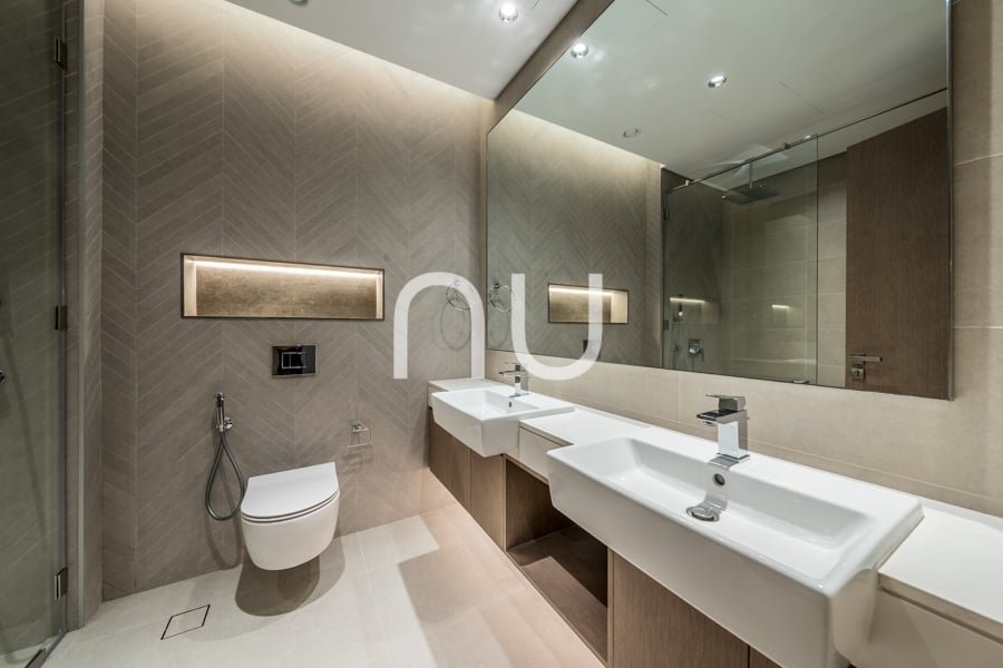 property-image-699abb71ad2e7