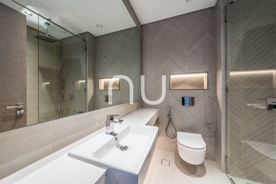 property-image-699abb72dde39