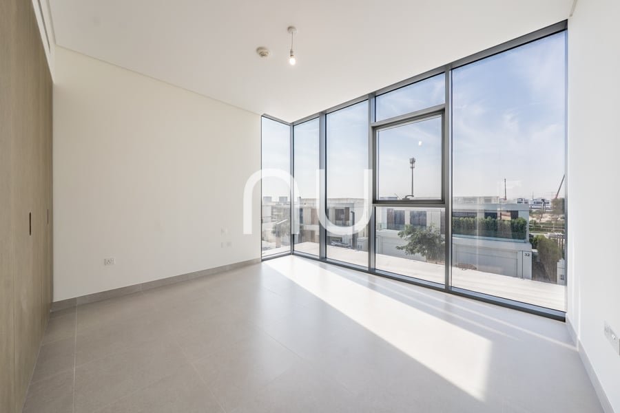 property-image-699abb733f769