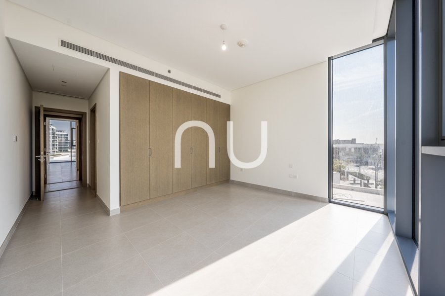 property-image-699abb73d9621