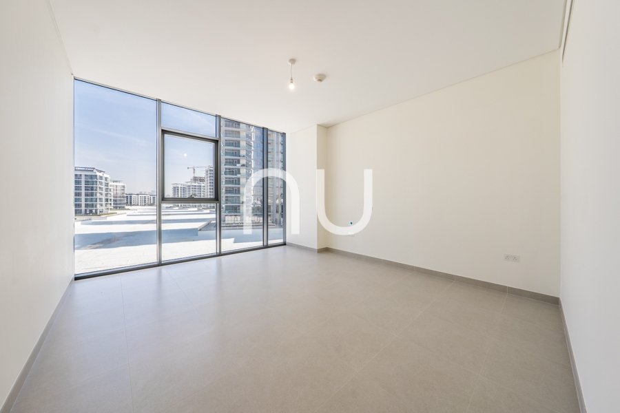 property-image-699abb751957c