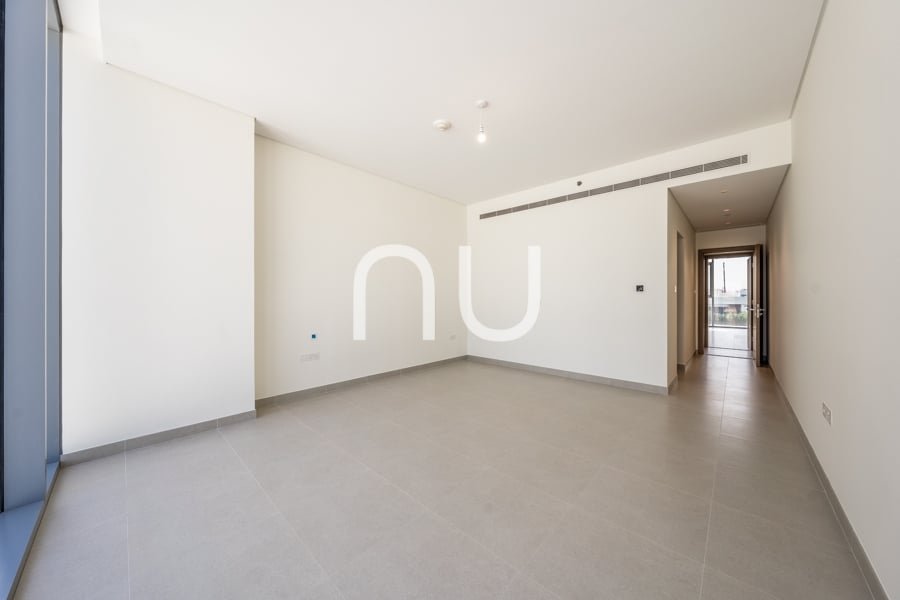 property-image-699abb751e1c7