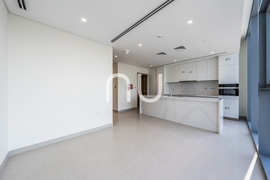 property-image-699abb7701832