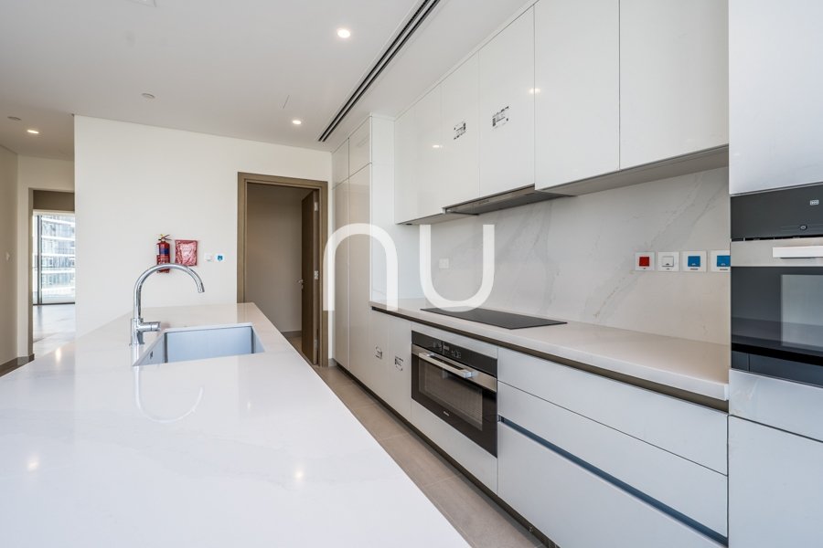 property-image-699abb7744b79