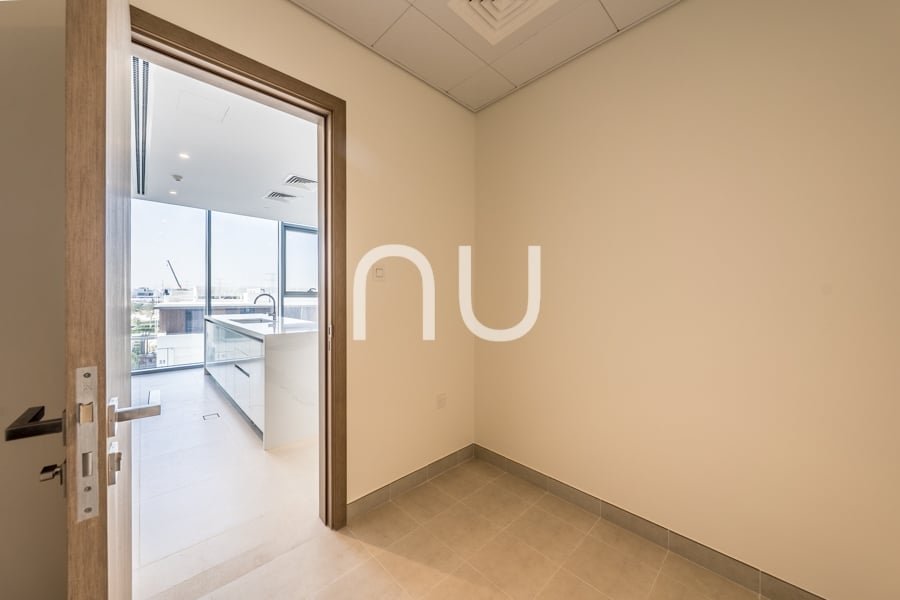 property-image-699abb77accf3