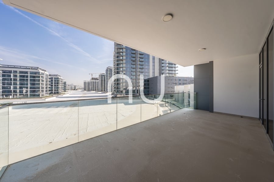 property-image-699abb782b7d1