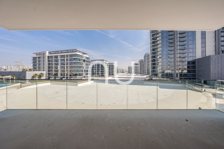 property-image-699abb78f3a1b