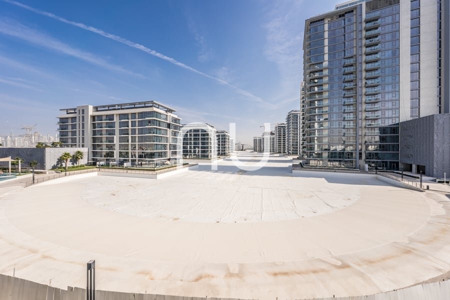 property-image-699abb79609bb