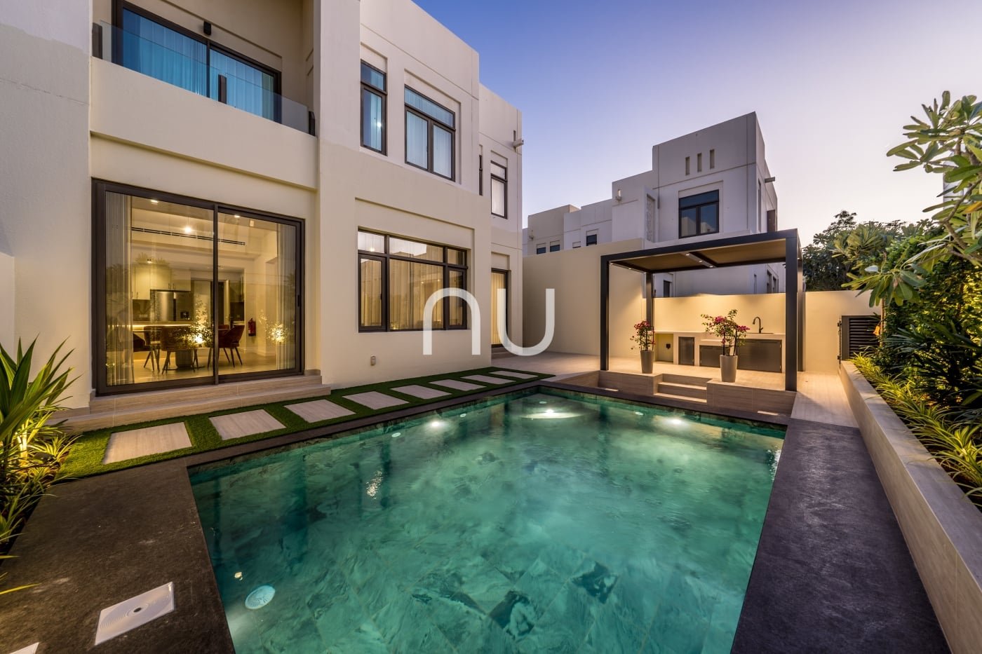 property-image-699abb9971866