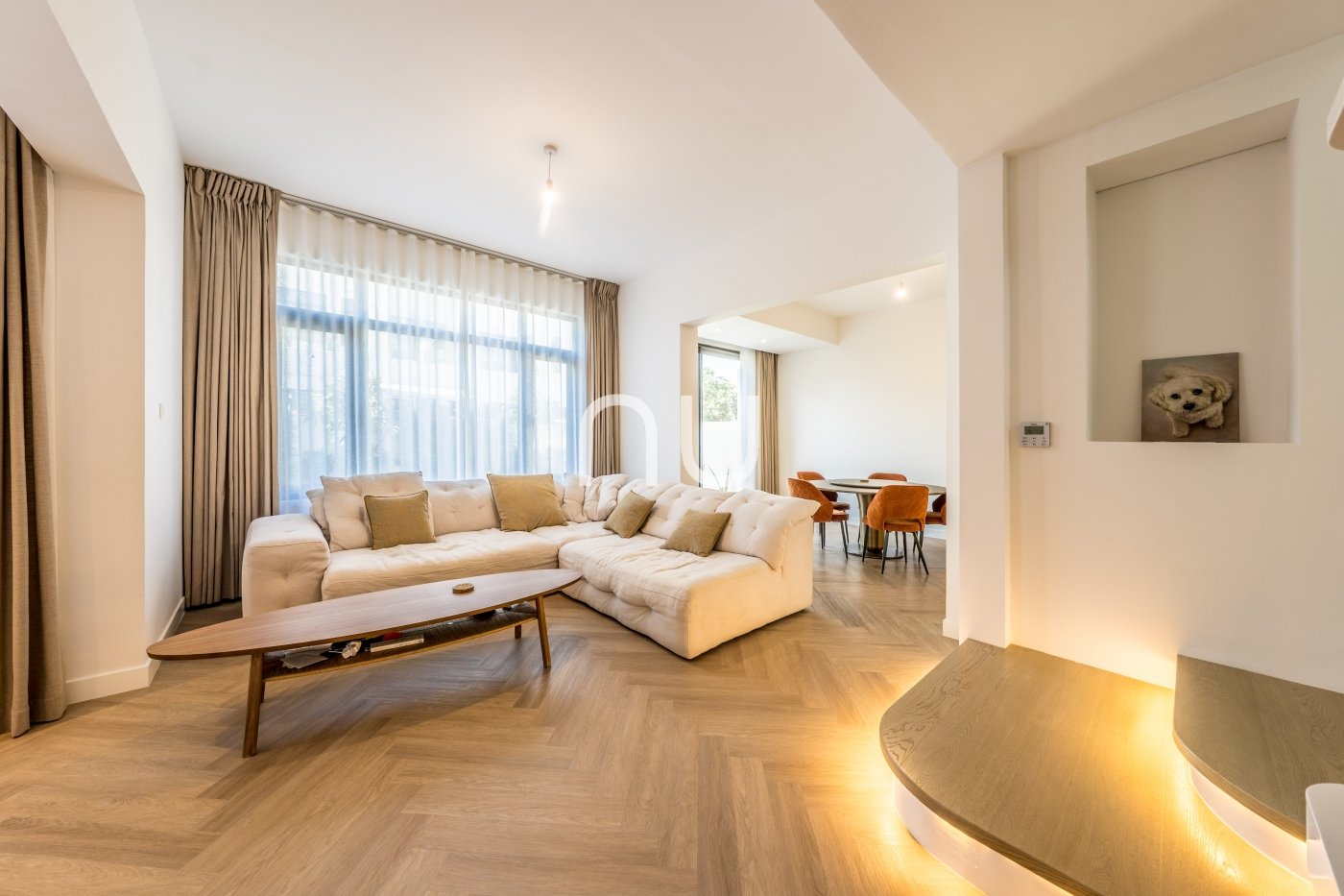 property-image-699abb9ae1b59