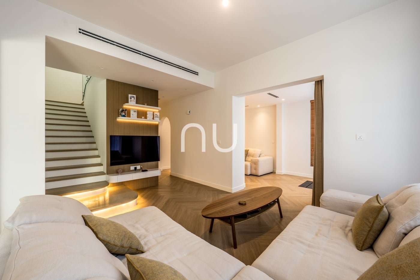 property-image-699abb9bd29e7