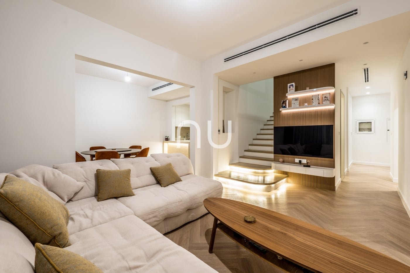 property-image-699abb9cd6127