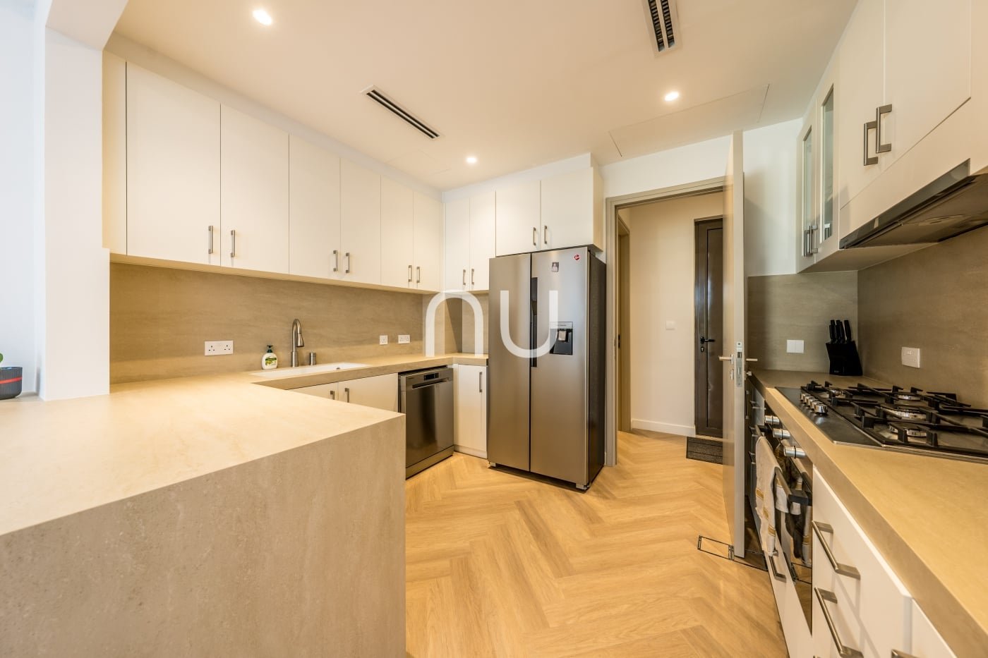 property-image-699abb9db8f97