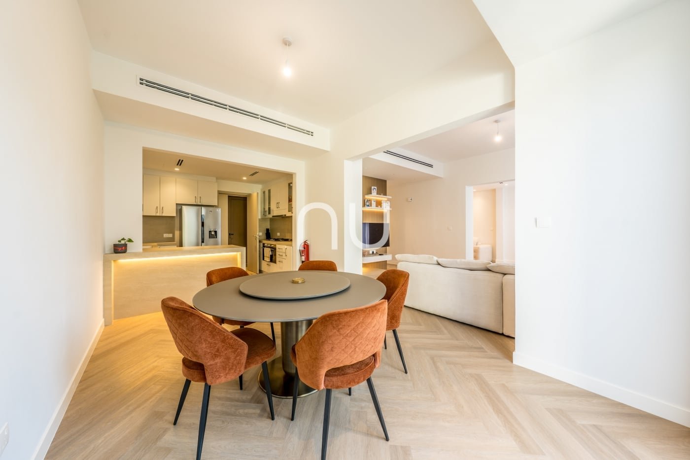 property-image-699abb9ea9dae