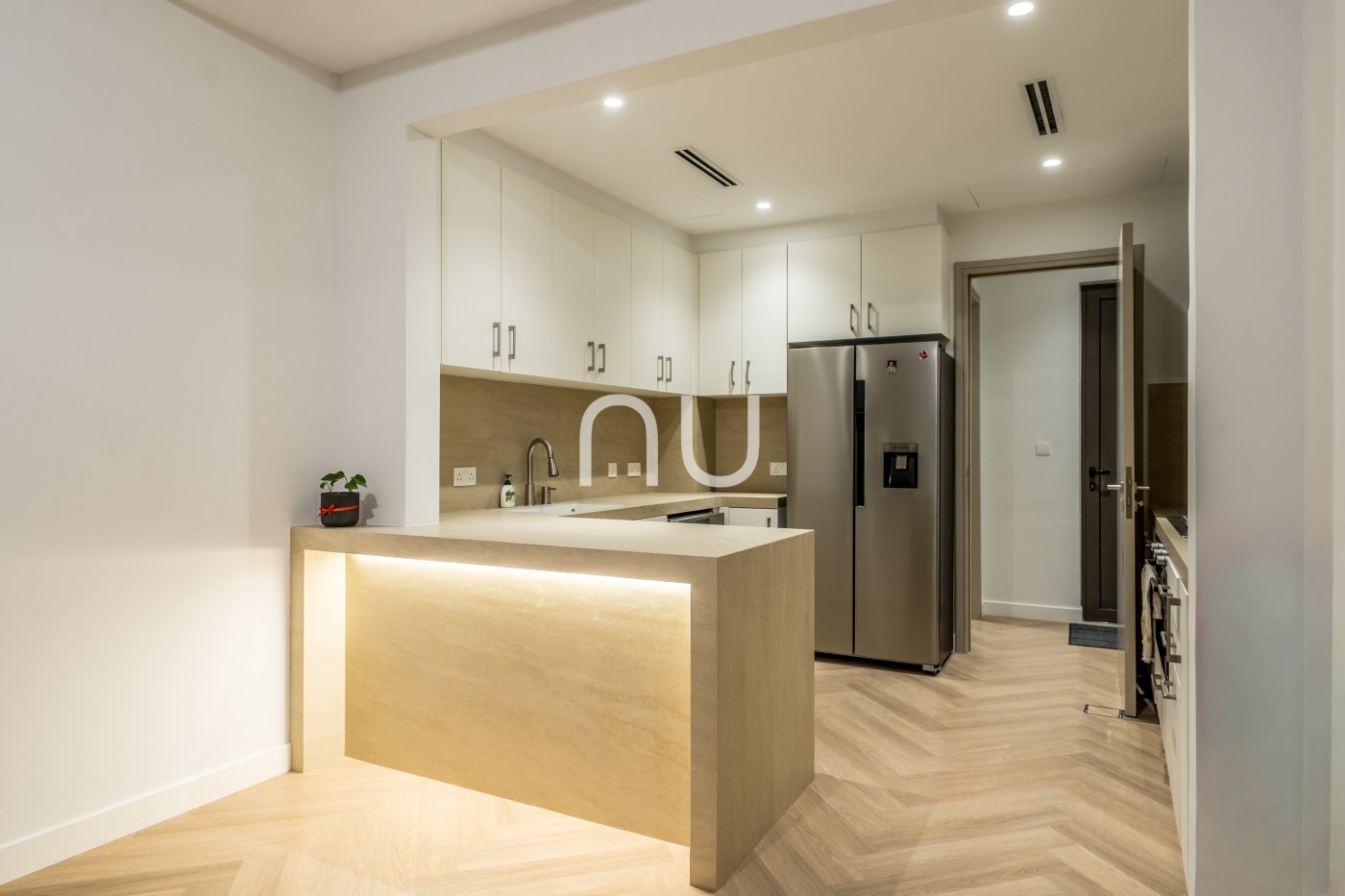 property-image-699abba009367