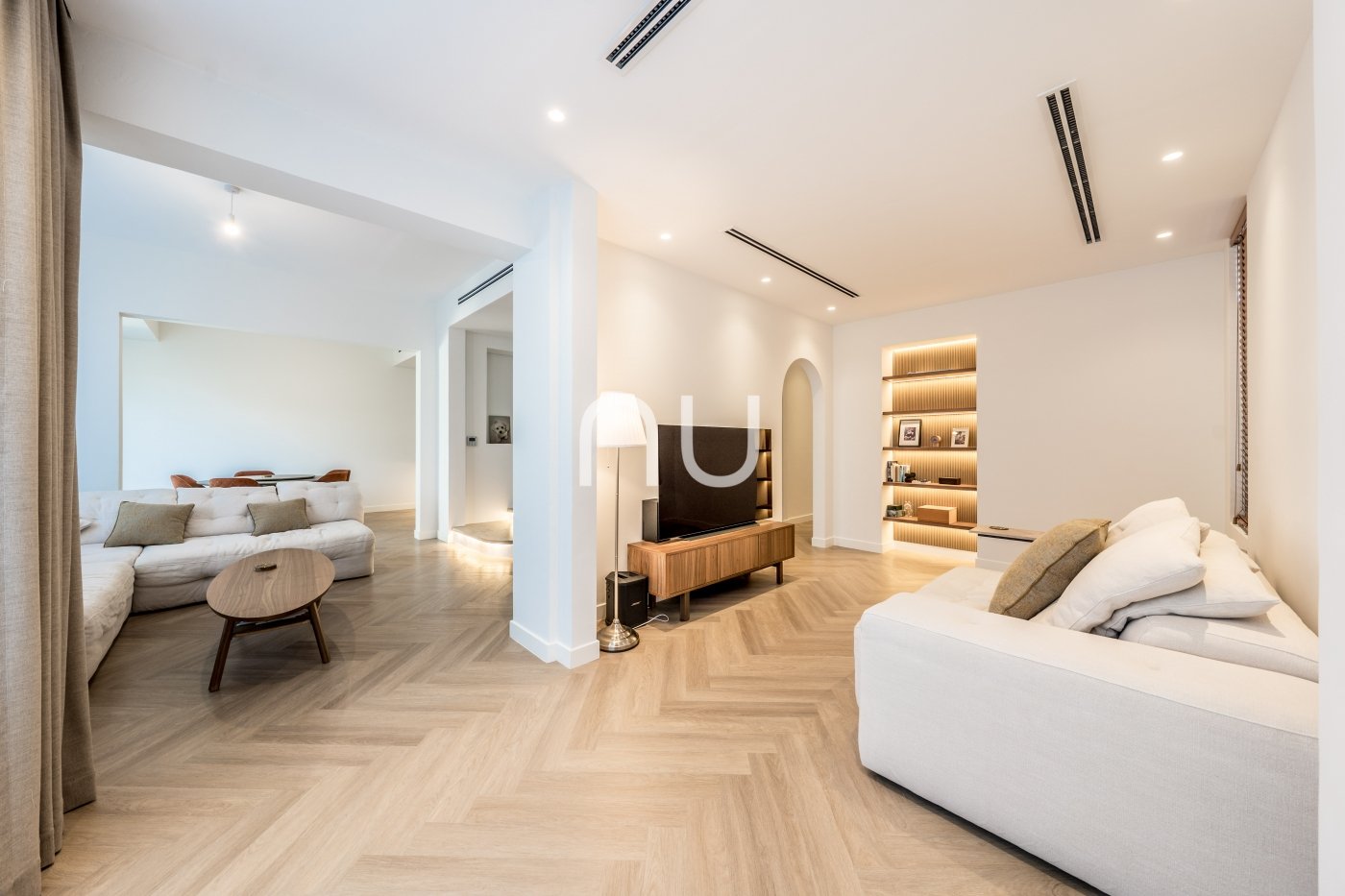 property-image-699abba2bfa0c