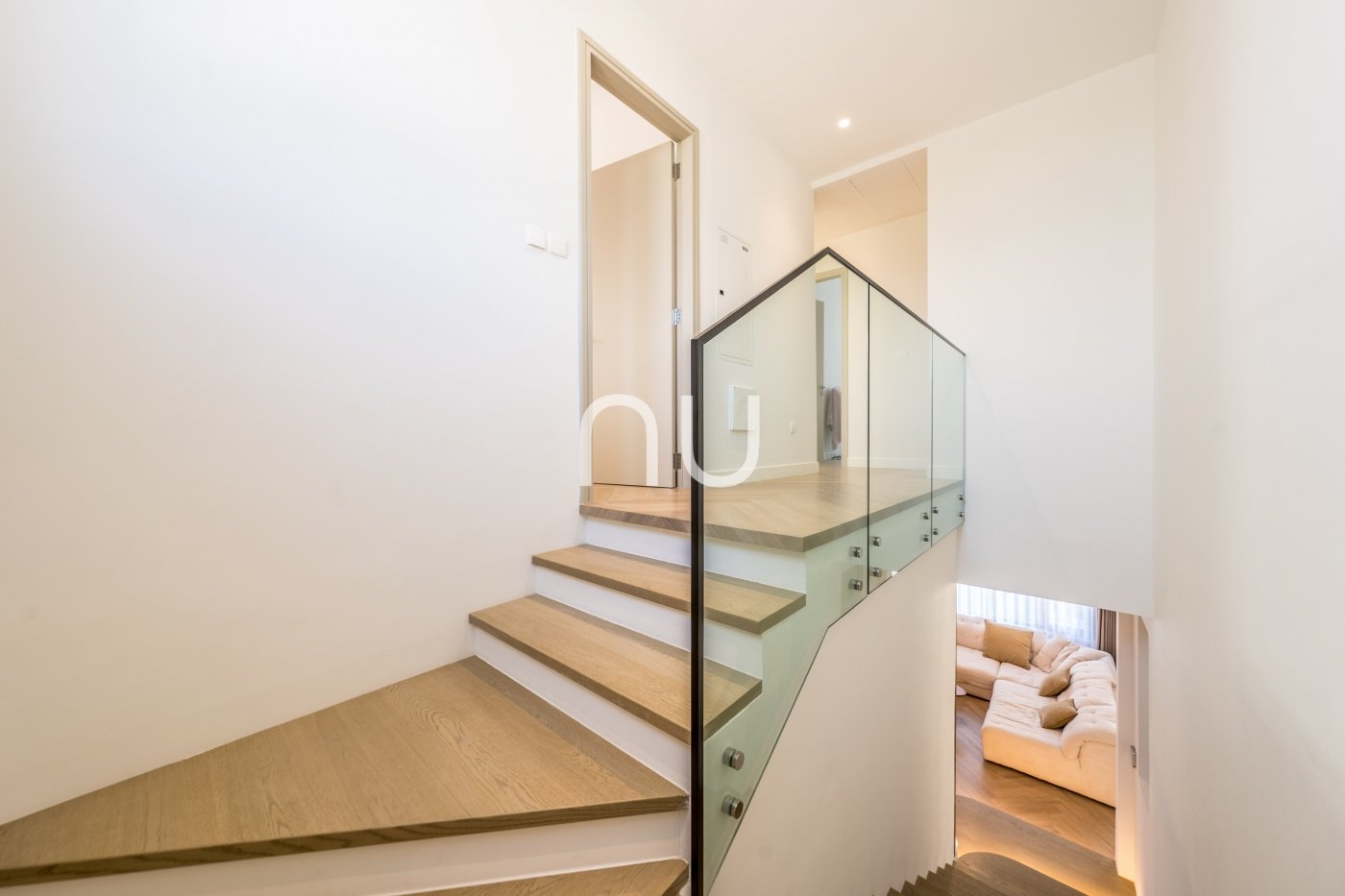 property-image-699abba506aa5