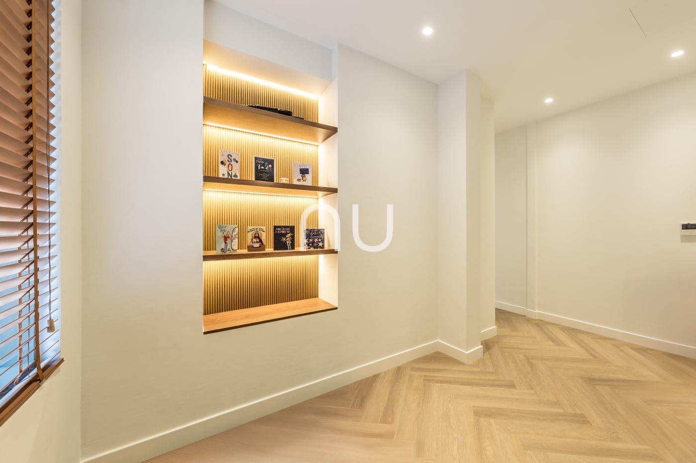 property-image-699abba5dfd2d