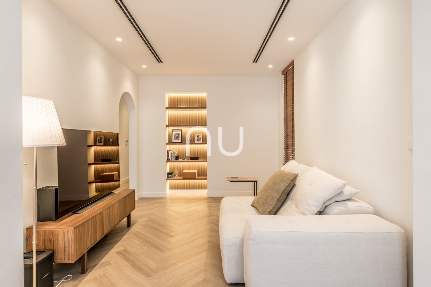 property-image-699abba74e8f3