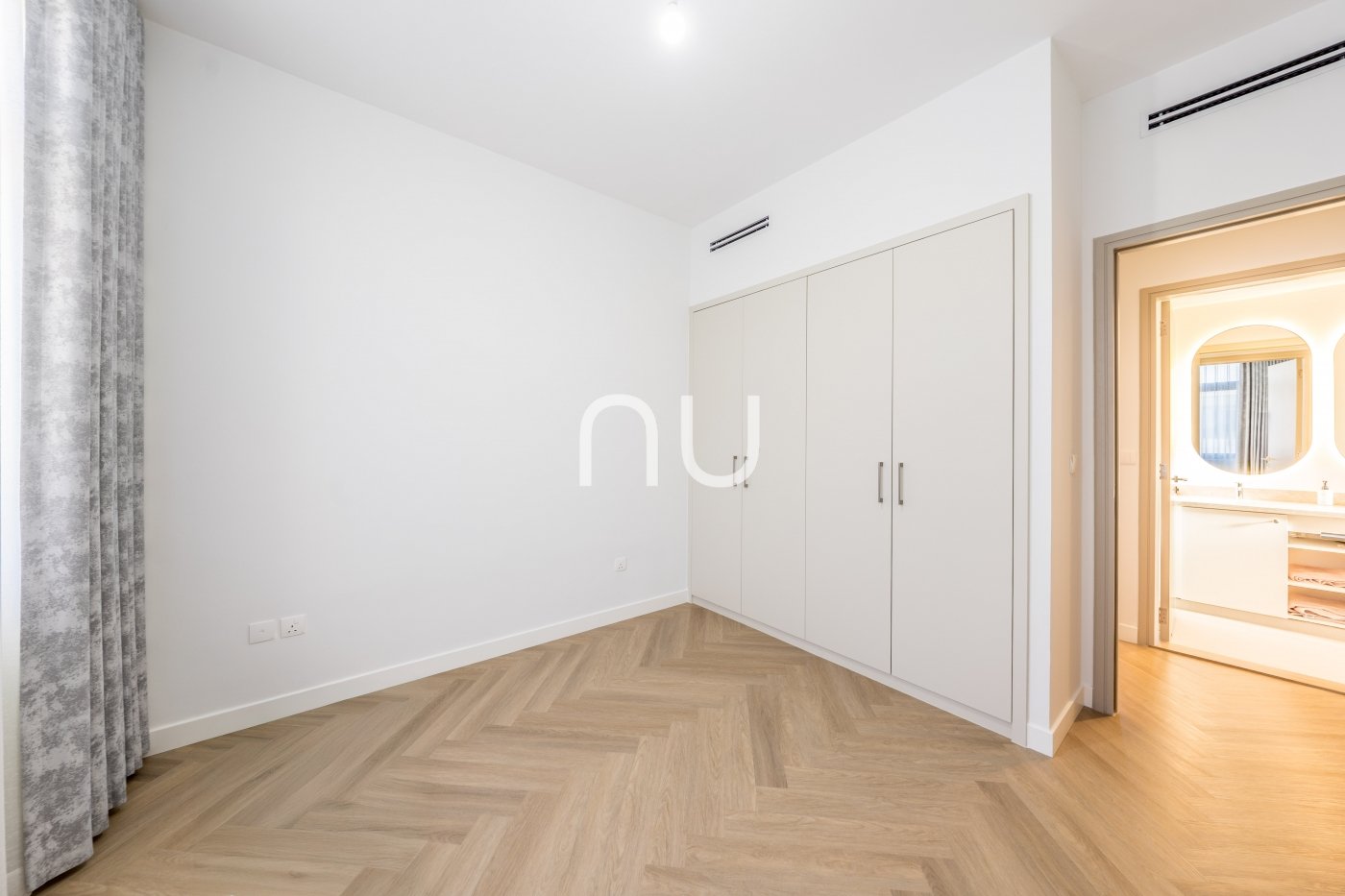 property-image-699abba8d03d1