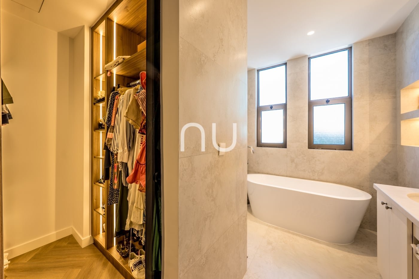 property-image-699abba9cb674