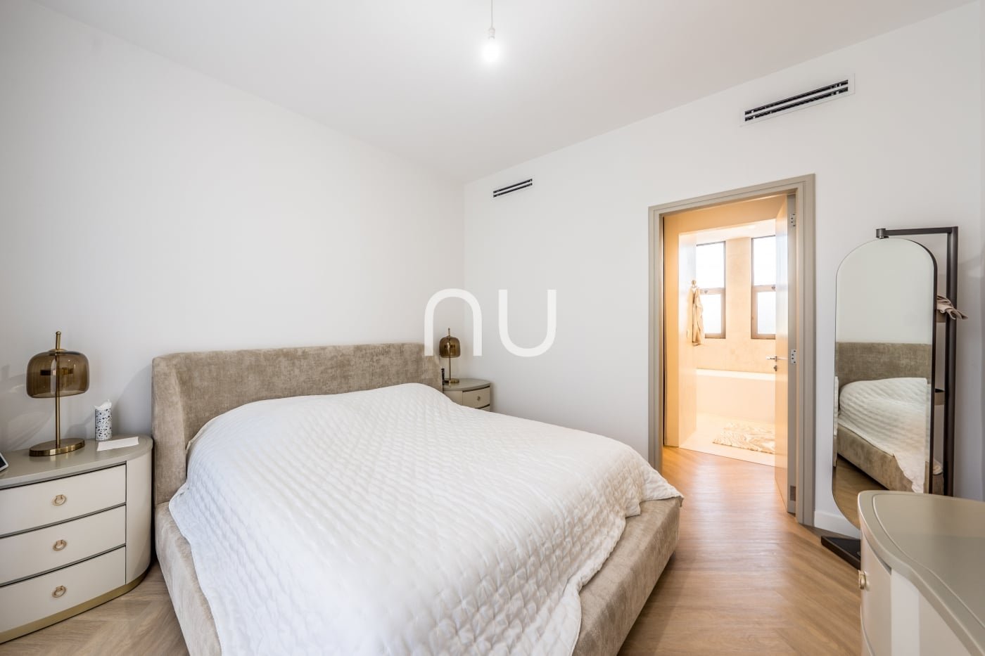 property-image-699abbaab753a