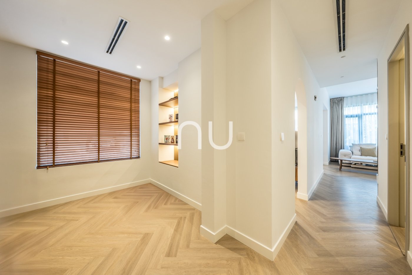 property-image-699abbabf26b6