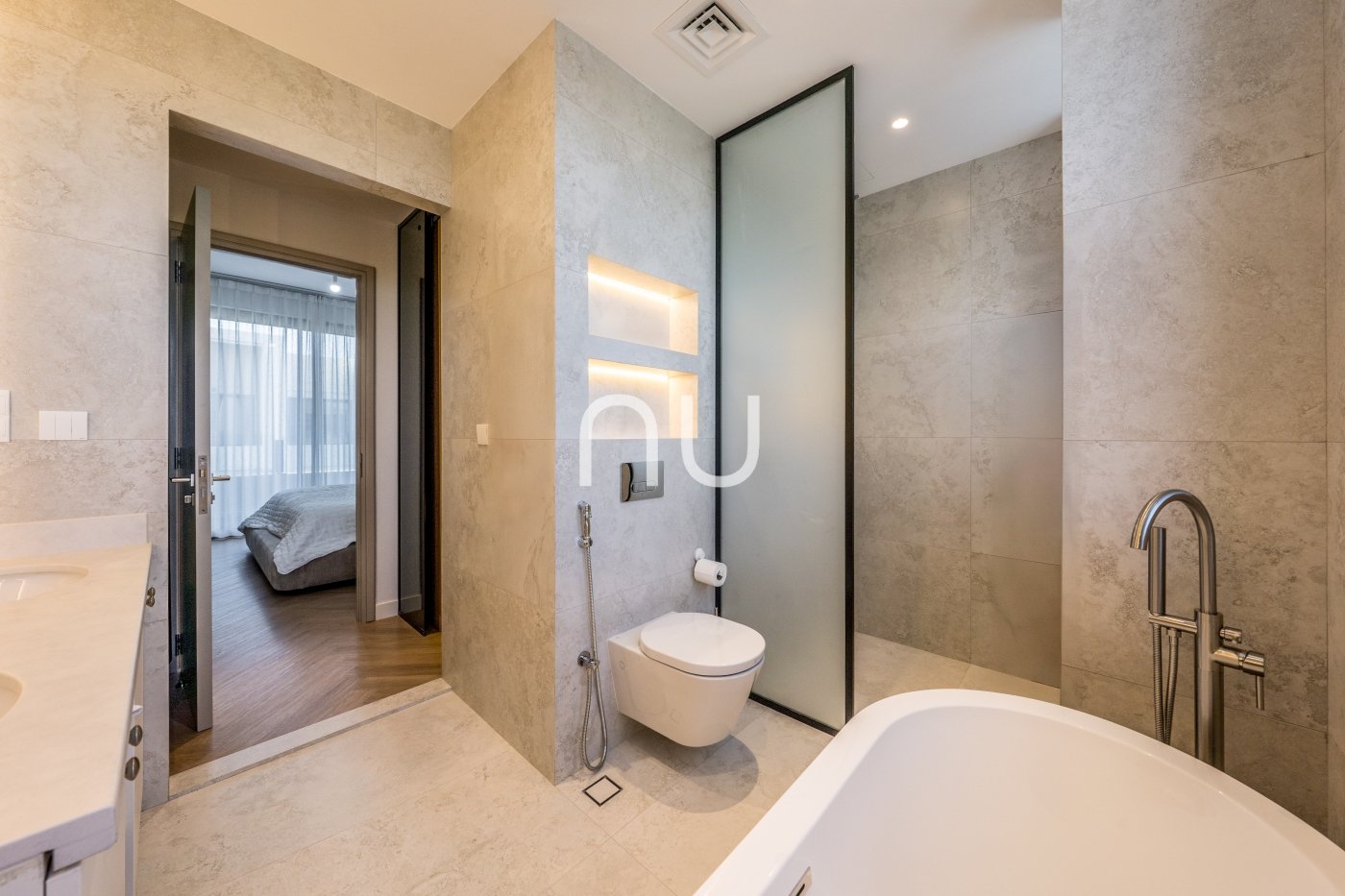 property-image-699abbad3d4fc