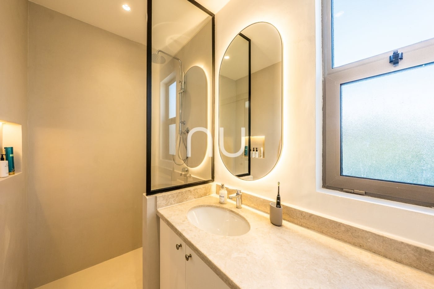 property-image-699abbae33fd5