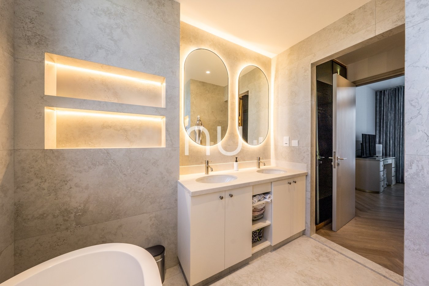 property-image-699abbaf67533