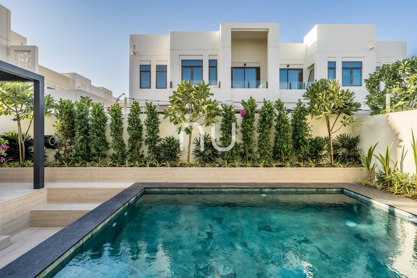 property-image-699abbb04b8fe