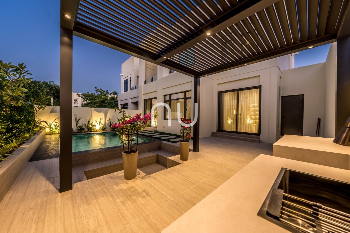 property-image-699abbb320249