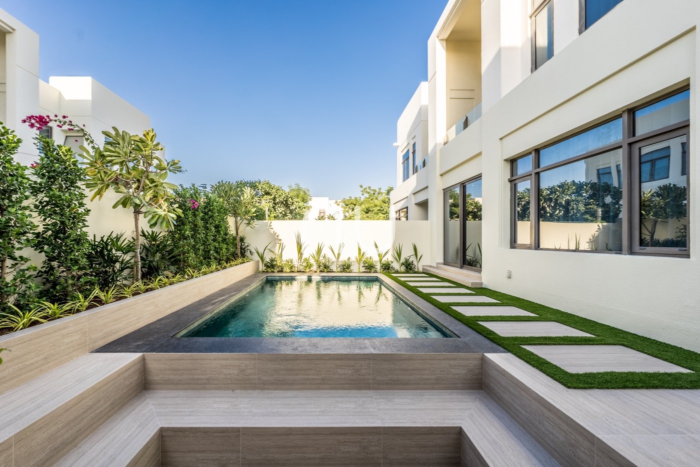 property-image-699abbb49566c