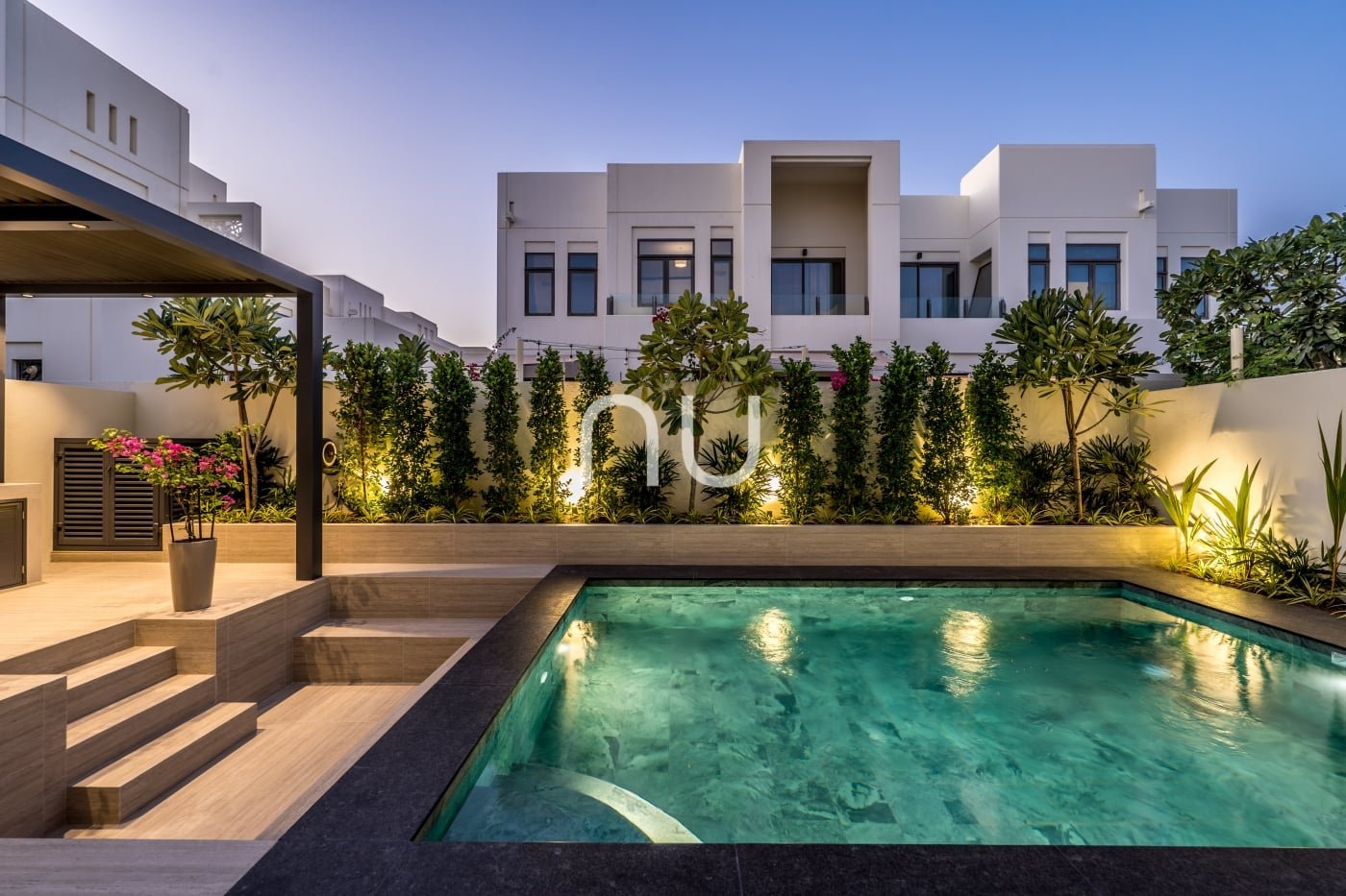 property-image-699abbb589d54