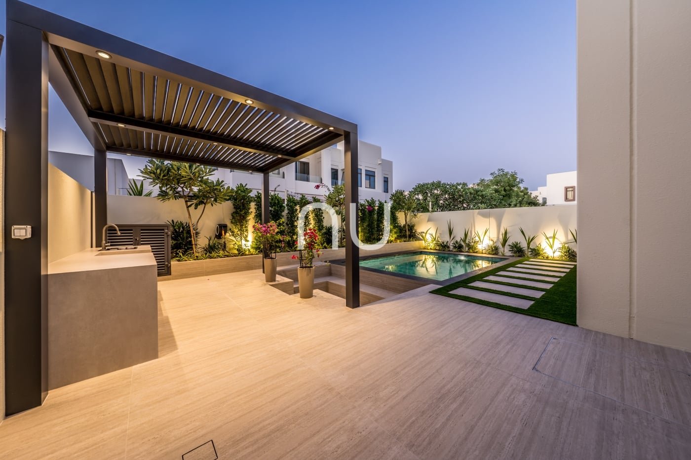 property-image-699abbb67d99e