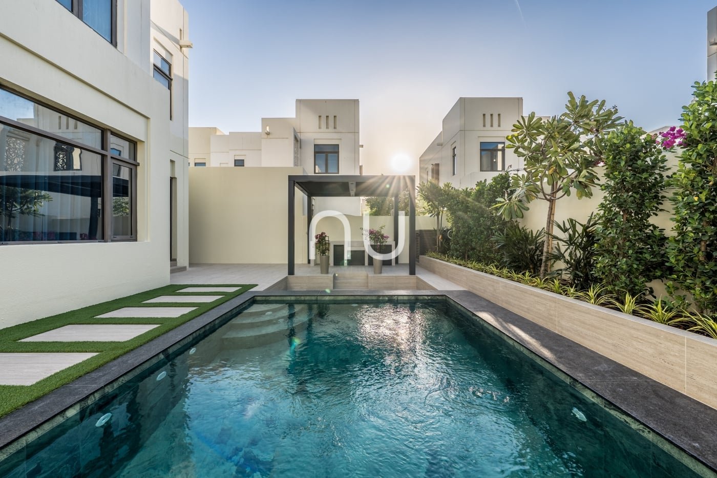 property-image-699abbb770f03