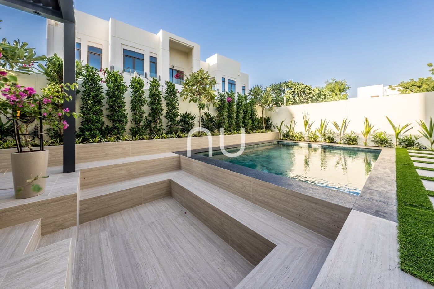 property-image-699abbb85b36c