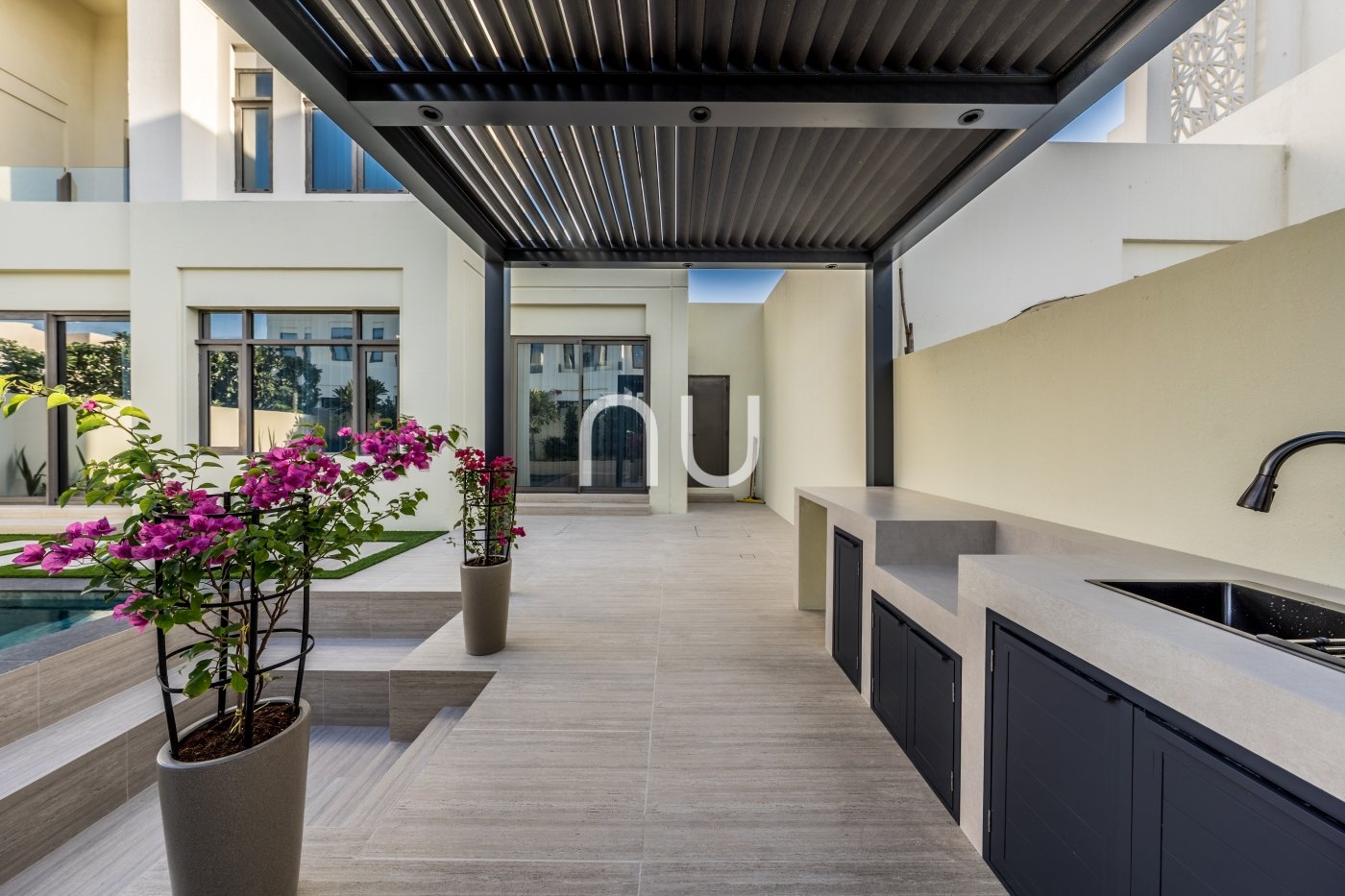 property-image-699abbb9ab694